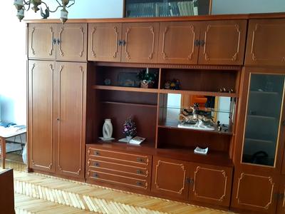 квартира за адресою Бригади Хартія вул., 10