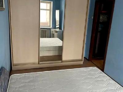 квартира за адресою Юрія Липи вул., 10