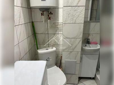 квартира по адресу Проспект Миру, 50