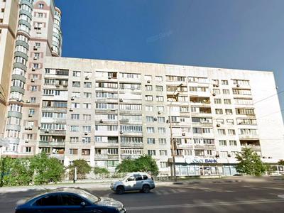 квартира за адресою В'ячеслава Чорновола вул., 33/30