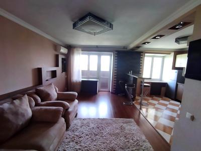 квартира за адресою Стадіонна вул., 6-А