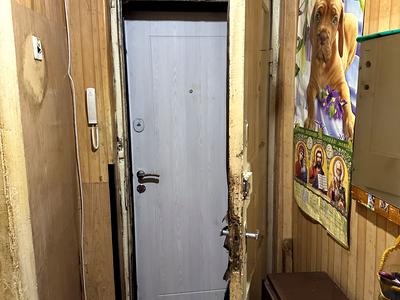 квартира за адресою Миколи Шепелєва вул., 10
