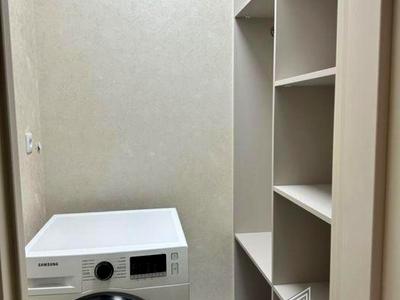 квартира за адресою Набережно-Рибальська дорога вул., 27