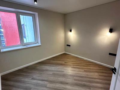 квартира за адресою Проскурівського підпілля вул., 131/2