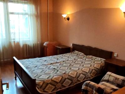 квартира за адресою Оболонський просп., 28-В