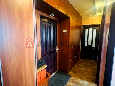 квартира за адресою Величковського, 44
