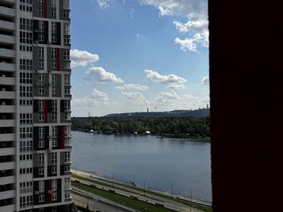 квартира за адресою Євгена Маланюка вул. (Степана Сагайдака), 17