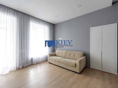 квартира за адресою Георгіївський пров., 2