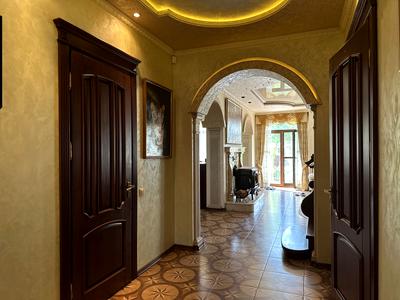 будинок за адресою Лесі Українки