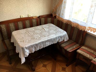 квартира по адресу Академика Королёва просп., 12-Г