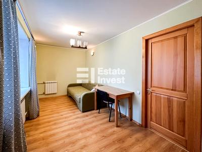 квартира по адресу Отакара Яроша ул., 61