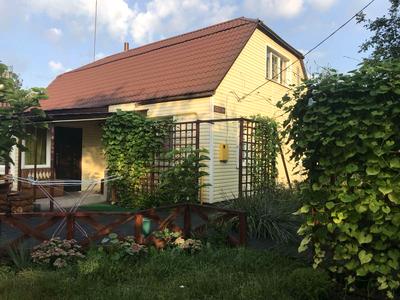 дом по адресу с. Новоселица, Леніна, 69
