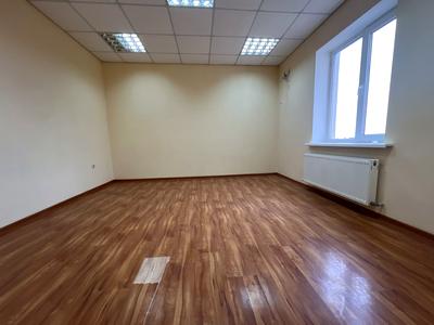 будинок за адресою Люстдорфська дорога вул.