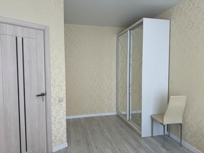 квартира за адресою Леоніда Бірюкова бульв., 2-А