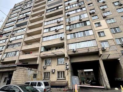 квартира за адресою Микільсько-Ботанічна вул., 31