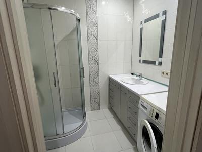 квартира по адресу Берестейский просп. (Победы), 71-А