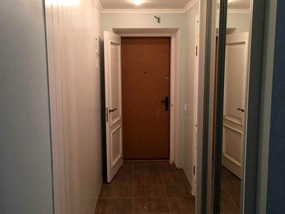 квартира за адресою Лесі Українки бульв., 28