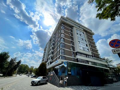 квартира за адресою Миру вул., 4-В