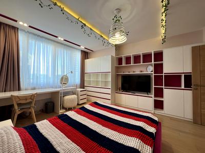 квартира за адресою Вишгородська вул., 45б