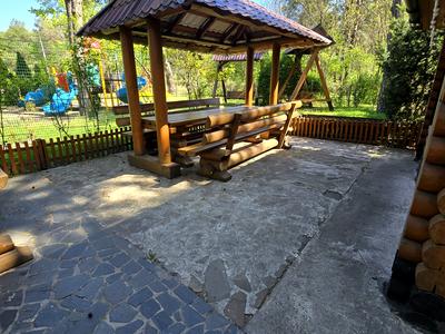 комерційна за адресою Остафія Дашкевича вул. (Курнатовського), 1-А