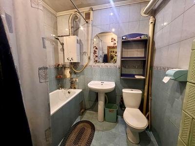квартира за адресою Осипа Бодянського вул., 2