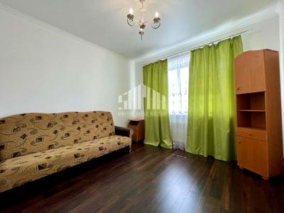 квартира за адресою Тараса Шевченка бульв., 5