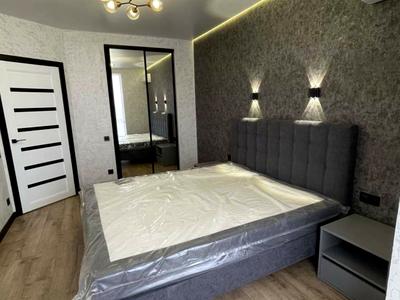 квартира за адресою Запорізьке шосе, 32