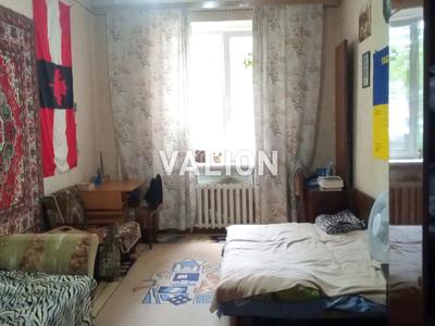 квартира по адресу Джохара Дудаева ул. (Іскрівська), 5
