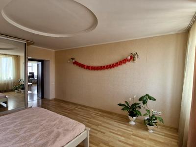 квартира по адресу Черниговская, 9в