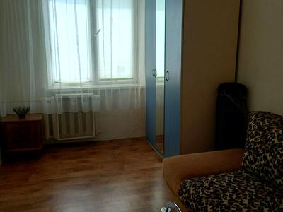 квартира за адресою Миколи Міхновського вул. (Щербини), 25