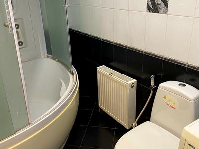 квартира по адресу Базарная ул., 85