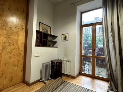 квартира по адресу Симона Петлюры ул. (Коминтерна), 20