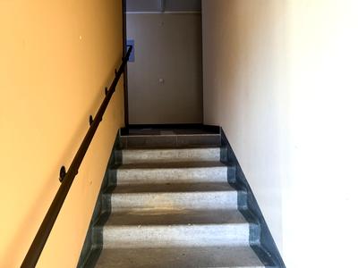 квартира за адресою Регенераторна вул., 4к2