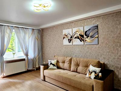 квартира по адресу Звенигородская ул., 45