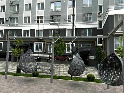 квартира за адресою Івана Кожедуба вул., 8-A