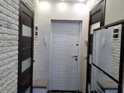 квартира по адресу Академика Заболотного ул., 100