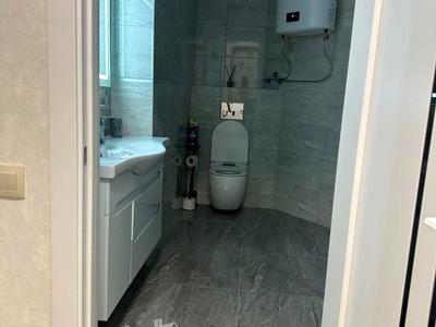 квартира за адресою В'ячеслава Чорновола вул., 17