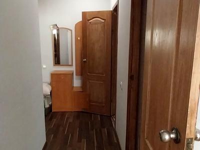 квартира за адресою Петра Григоренка просп., 39-Б
