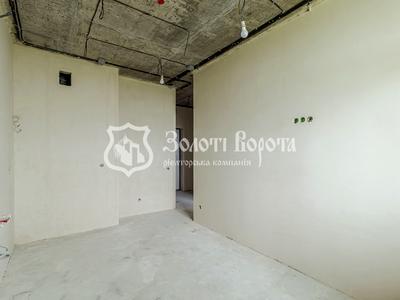 квартира по адресу Светлая ул., 3д