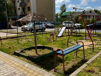 квартира за адресою Миколи Амосова вул., 11