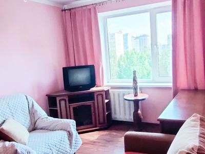 квартира за адресою Левка Лук'яненка вул. (Маршала Тимошенка), 1-Б