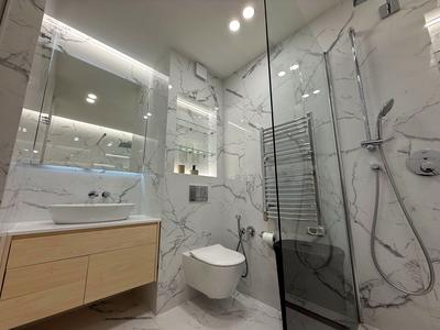 квартира за адресою Предславинська вул., 53