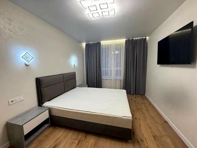 квартира по адресу Сімейна ул., 7