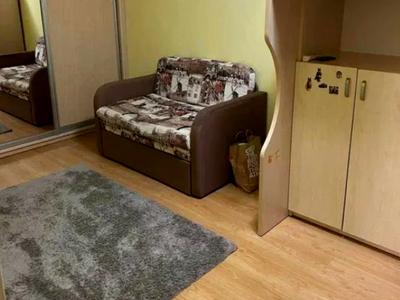 квартира по адресу Любомира Гузара просп. (Космонавта Комарова), 14