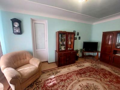 квартира за адресою вул. Троїцька, 1