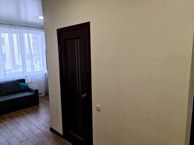 квартира за адресою Березова вул., 43