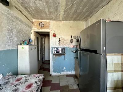 квартира по адресу Ладожская ул., 40