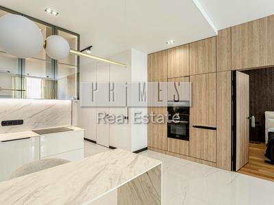 квартира за адресою Саперне Поле вул., 5