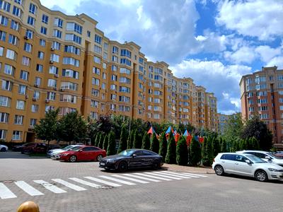 квартира по адресу Абрикосовая ул., 5