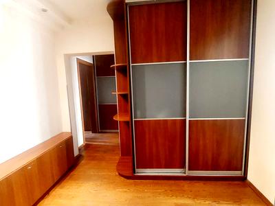 квартира за адресою Урлівська вул., 9